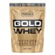 Pure Gold Whey Protein fehérjepor - cookies and cream 2300 g