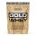 Pure Gold Whey Protein fehérjepor - Tripla csoki  500 g