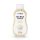 GymBeam BIO Rizsszirup 250 ml