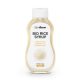 GymBeam BIO Rizsszirup 250 ml