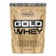 Pure Gold Whey Protein fehérjepor - Citromos sajttorta 500 g