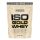 Pure Gold Iso Gold Whey fehérje italpor - 900 g -  Lemon cheesecake