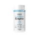 Pure Gold Lactase Enzyme laktáz enzim kapszula 60 db