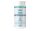 Pure Gold Green Spirulina kapszula 90 db