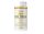 Pure Gold Vegan Ginkgo Biloba kivonat kapszula 90 db