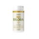 Pure Gold Vegan Ginkgo Biloba kivonat kapszula 90 db