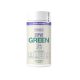 Pure Gold Vegan Super Green kapszula 60 db