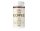 Pure Gold Vegan Green Coffe kapszula 100 db