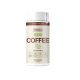 Pure Gold Vegan Green Coffe kapszula 100 db