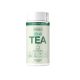 Pure Gold Vegan Green tea kivonat kapszula 90 db