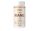 Pure Gold Lion's Mane Vegan süngomba kapszula 60 db