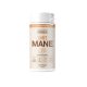 Pure Gold Lion's Mane Vegan süngomba kapszula 60 db