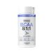 Pure Gold BCAA 8:1:1 kapszula 90 db