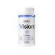 Pure Gold Vision support kapszula 60 db