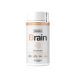 Pure Gold Brain kapszula 60 db