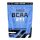 Pure Gold BCAA 2:1:1 aminosav italpor - Mango 300 g