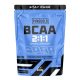 Pure Gold BCAA 2:1:1 aminosav italpor - Mango 300 g