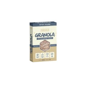 Pure Gold Granola áfonyával 250 g