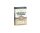 Pure Gold Granola áfonyával 250 g