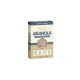 Pure Gold Granola áfonyával 250 g