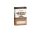 Pure Gold Granola étcsokoládéval 250 g