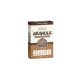 Pure Gold Granola étcsokoládéval 250 g