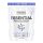 Pure Gold Essential Amino aminosav komplex italpor - Cseresznye 330 g