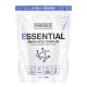 Pure Gold Essential Amino aminosav komplex italpor - Cseresznye 330 g