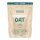 Pure Gold Breakfast Oat zabkásapor - Chocolate Cherry 500 g