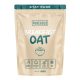 Pure Gold Breakfast Oat zabkásapor - Chocolate Cherry 500 g