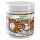 organic force Coffee Collagen Kávékollagén 318 g - Csokoládé