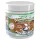 organic force Coffee Collagen Kávékollagén 318 g - Pisztácia