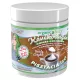 organic force Coffee Collagen Kávékollagén 318 g - Pisztácia