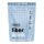 Pure Gold Fiber Drink fehérje és rost italpor - Bourbon Vanilla 500 g