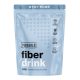 Pure Gold Fiber Drink fehérje és rost italpor - Bourbon Vanilla 500 g