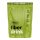 Pure Gold Fiber Drink fehérje és rost italpor - Dubai chocolate 500 g