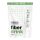 Pure Gold Fiber Drink fehérje és rost italpor - Matcha Latte 500 g