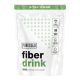 Pure Gold Fiber Drink fehérje és rost italpor - Matcha Latte 500 g