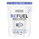 Pure Gold Refuel Amino aminosav komplex italpor - Narancslé 500 g