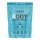 Pure Gold Body hidrolizált marhakollagén kreatinnal 390 g - mangó