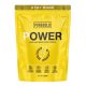 Pure Gold Power Pre-Workout italpor - Őszibarack 270 g