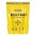 Pure Gold Creatine+ italpor - Eper 300 g