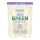 Pure Gold Vegan Super Green Complex italpor - ízesítetlen 240 g
