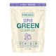 Pure Gold Vegan Super Green Complex italpor - ízesítetlen 240 g