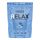 Pure Gold Relax Support italpor - erdei gyümölcs 300 g