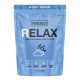 Pure Gold Relax Support italpor - erdei gyümölcs 300 g