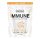 Pure Gold Immune Support italpor - narancslé 300 g