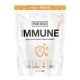 Pure Gold Immune Support italpor - narancslé 300 g