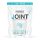 Pure Gold Joint Support cukormentes italpor 300 g - bodza