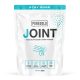 Pure Gold Joint Support cukormentes italpor 300 g - bodza